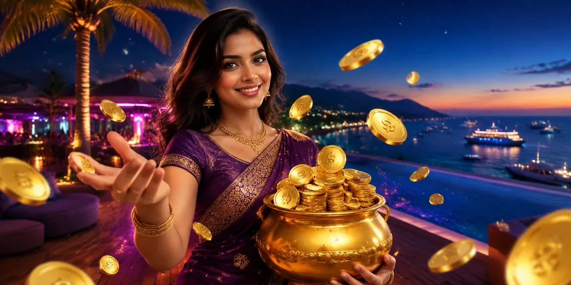 vip app Nagad Account Check