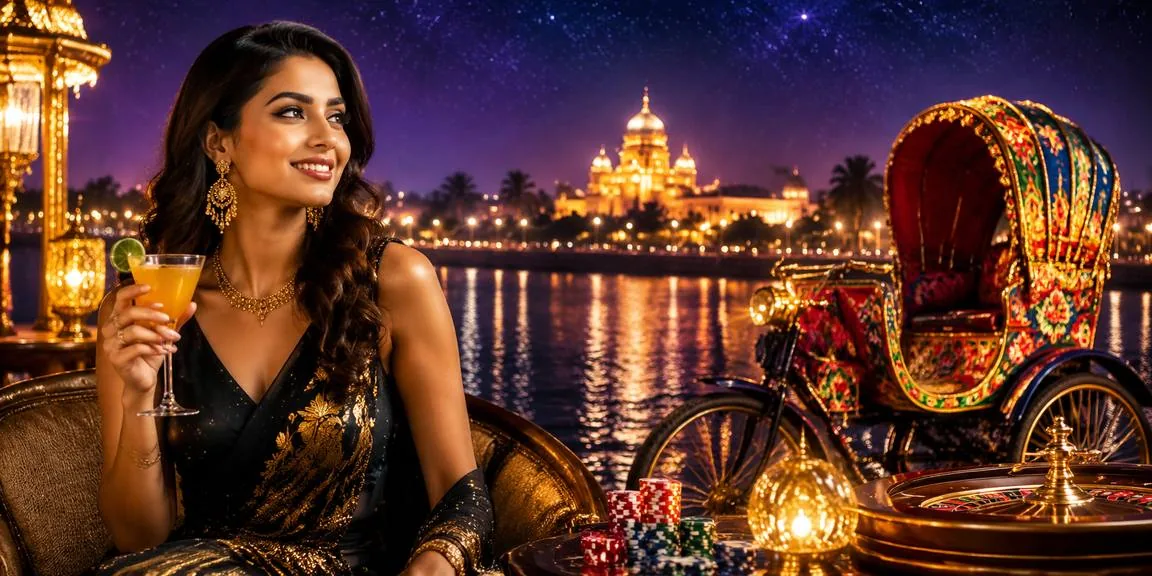 vip app Deposit and Play via Nagad Moneyzap
